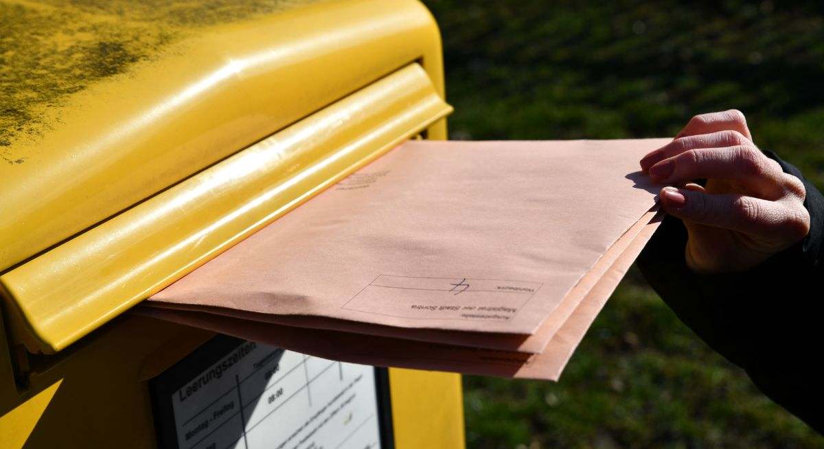 voto-por-correo-istock.jpg