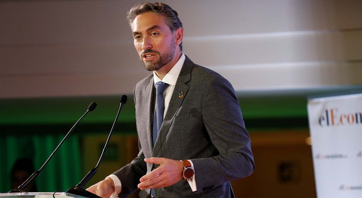Carlos-Ballesteros.JPG