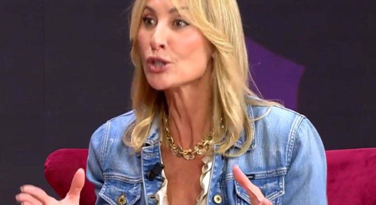 monica-pont-1200-.jpg