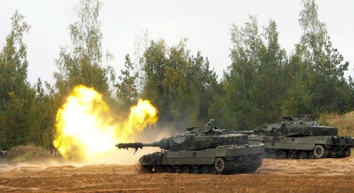 tanques-leopards-kLOI--1024x512@.jpg