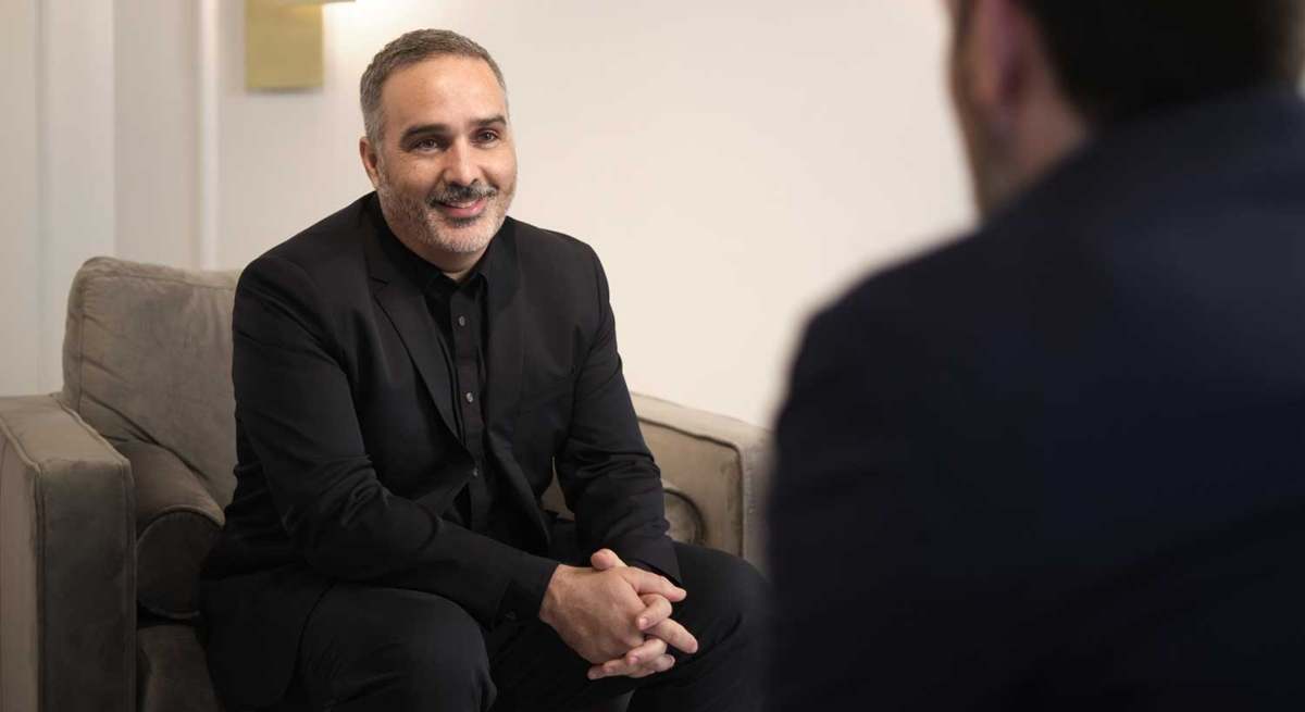 Thomas-Imfeld-CEO-y-fundador-de-Iberent-Technology.jpg