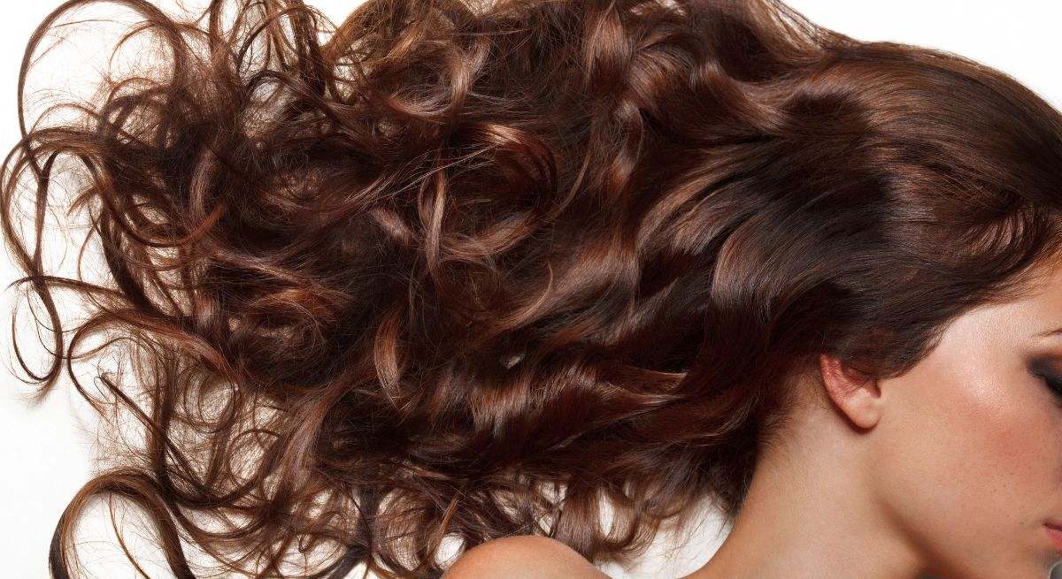 pelo-en-verano-.jpg