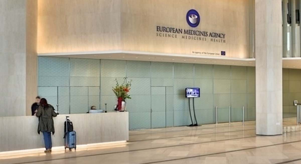 EuropaPress_1827957_europa_aprobo_42_medicamentos_completamente_nuevos_2018_20_mas_ano_anterior-1.jpg