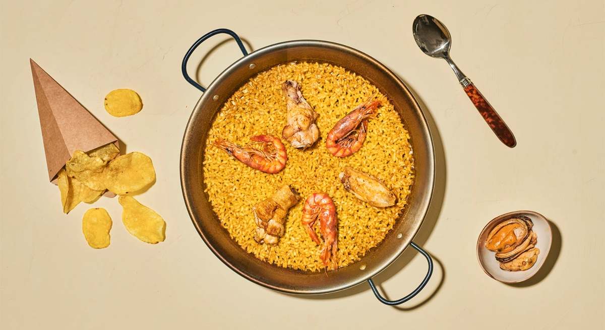 Paella_el-paeller.jpg