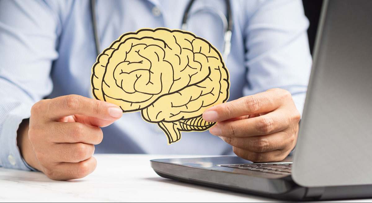 El 34% de la población sufre algún trastorno  de salud mental