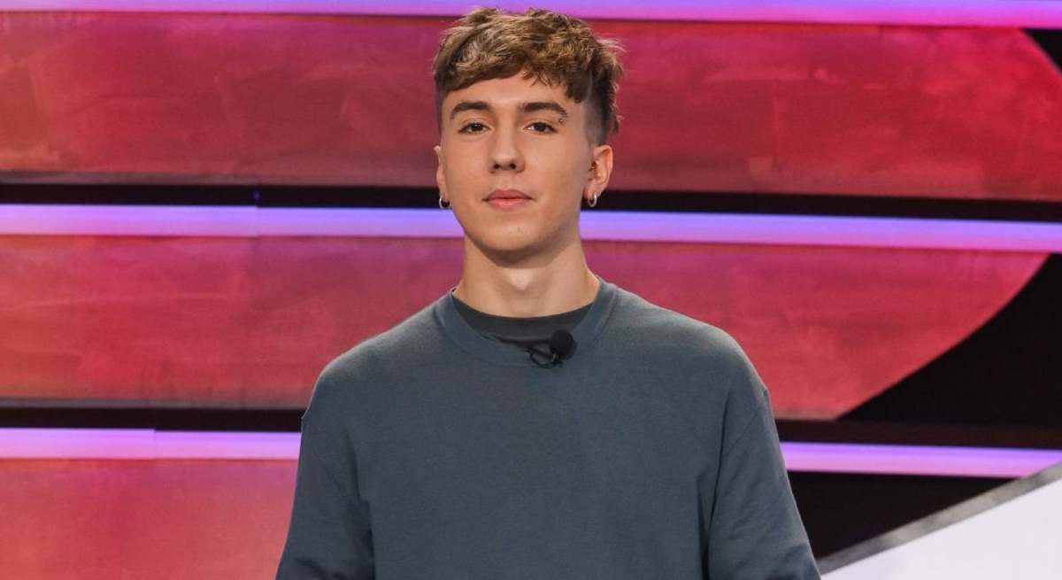 Álvaro Gamboa