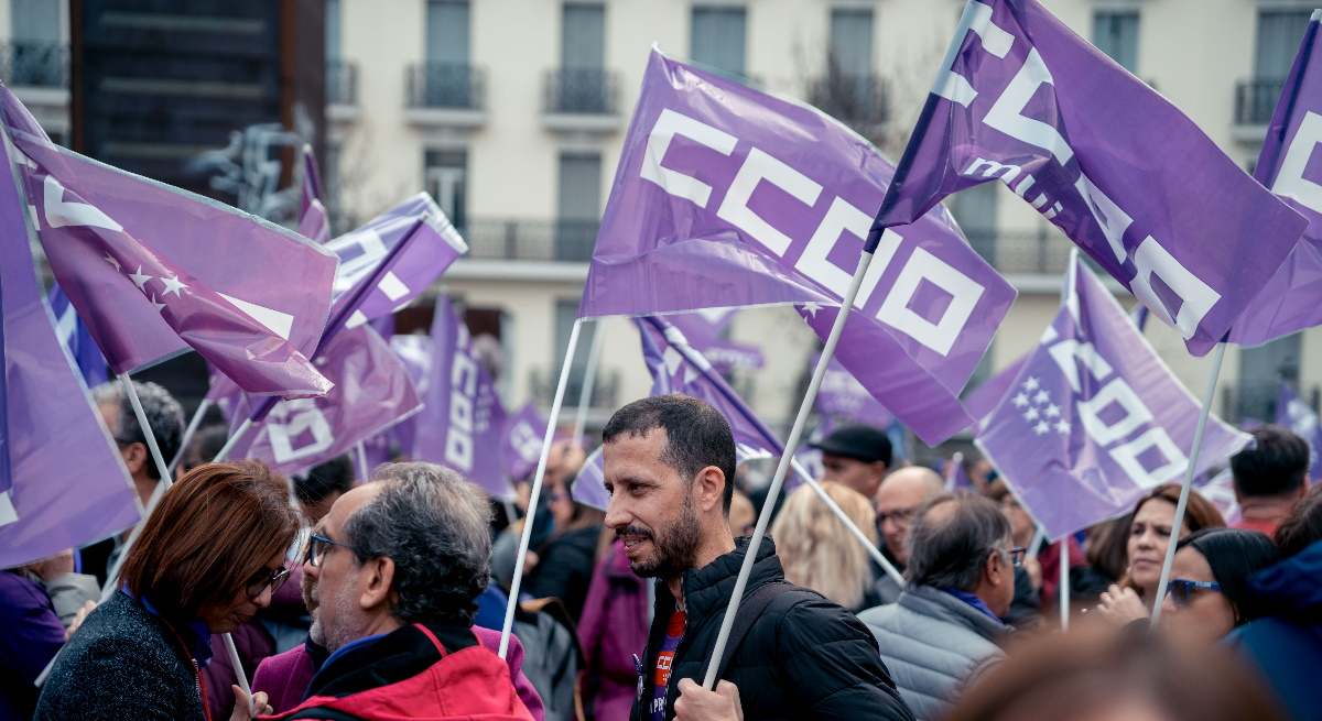 ccoo.jpg