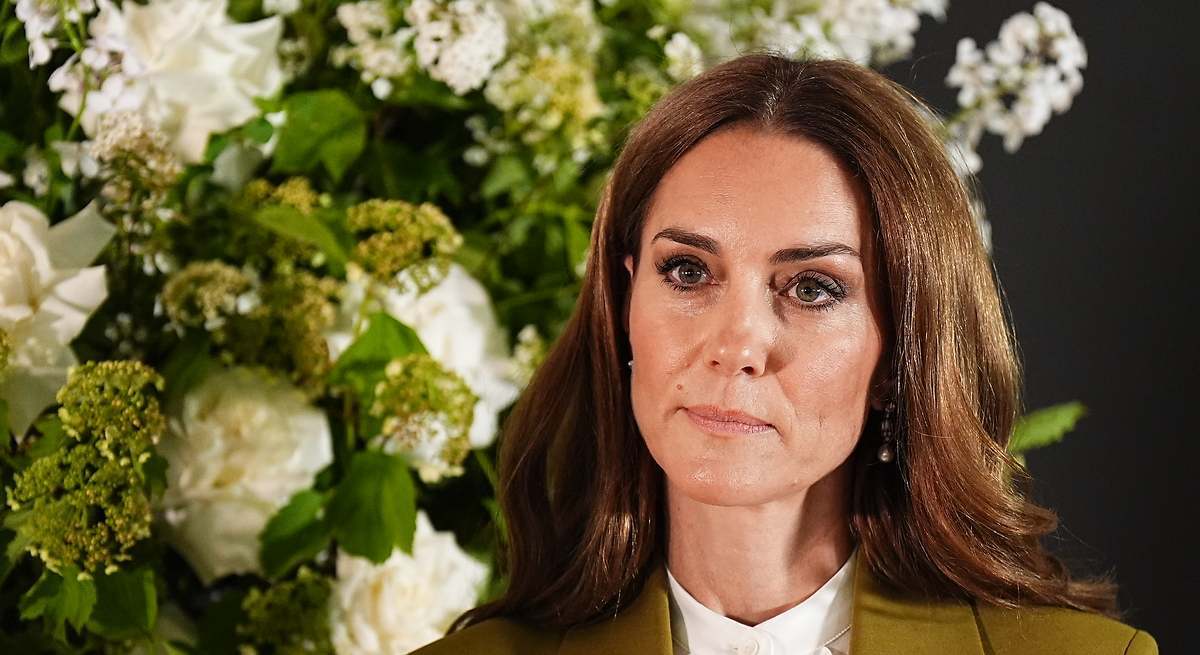 1200x655_kate-middleton-1200.jpg