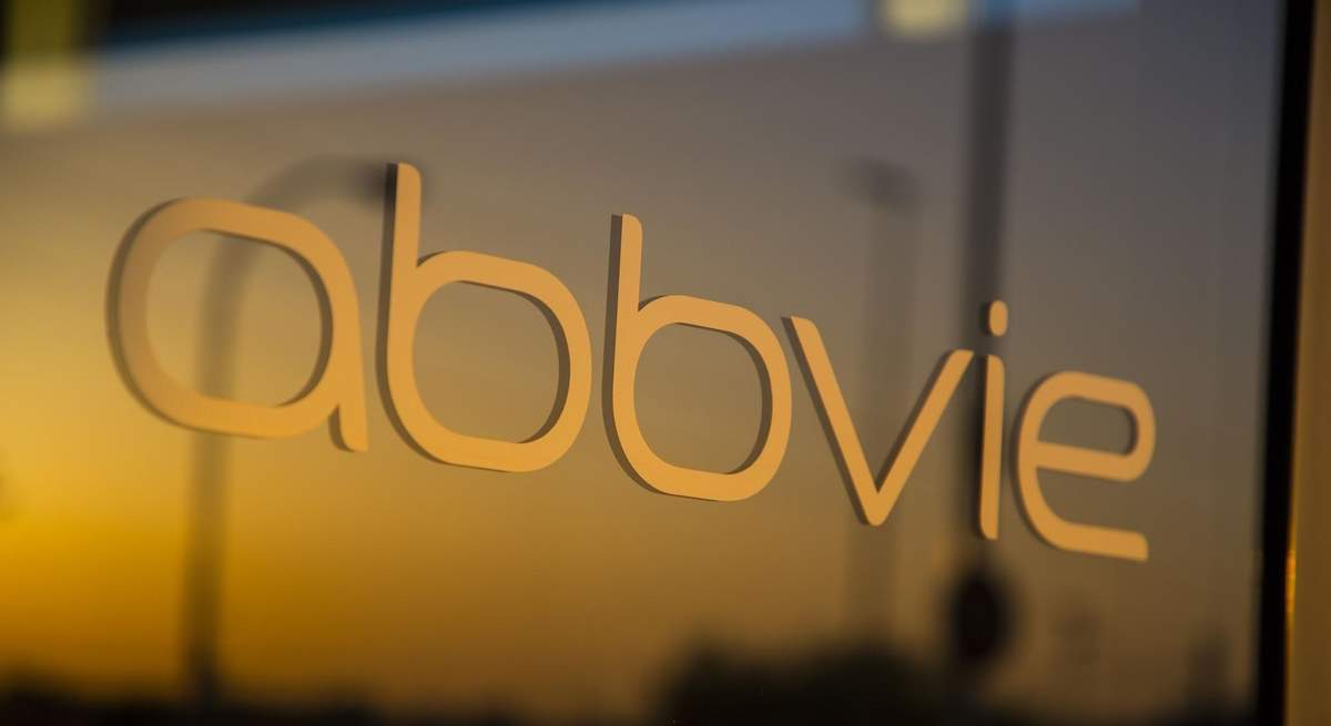 abbvie-ep-1200x655.jpg
