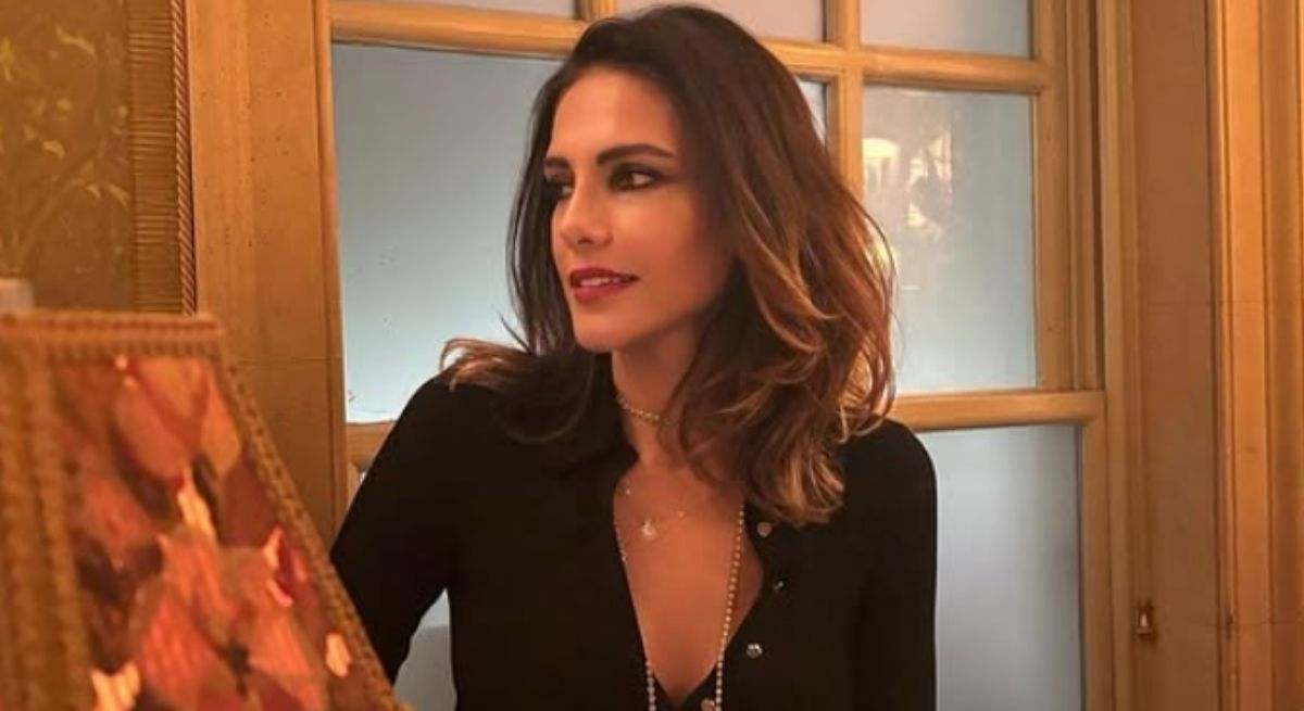 adriana-abascal-.jpg