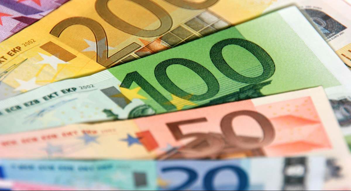 financiacion autonomica aragon