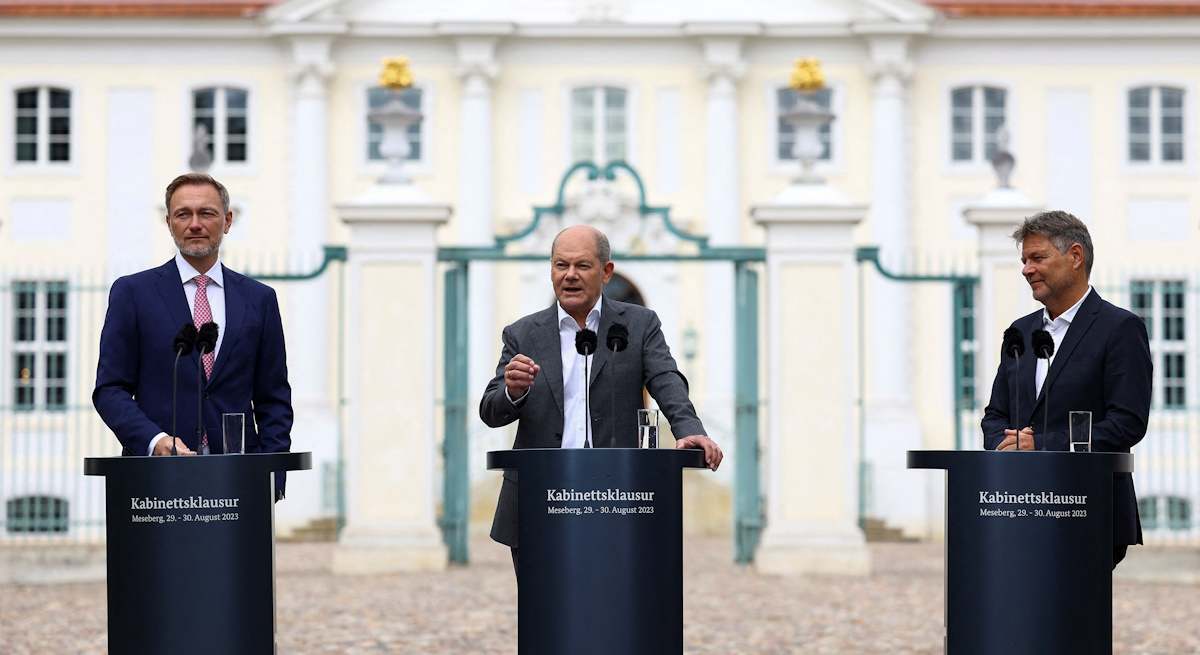 lindner-scholz-habeck-reuters-1200x655.jpg