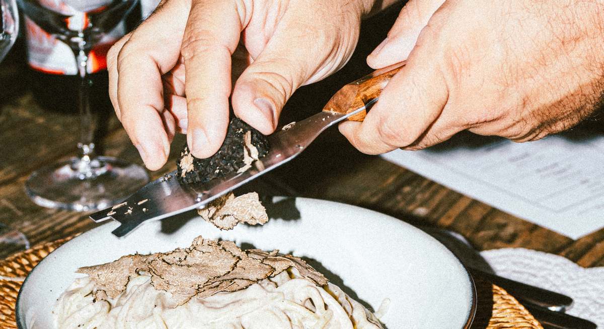 Big-Mamma-tartufo.jpg