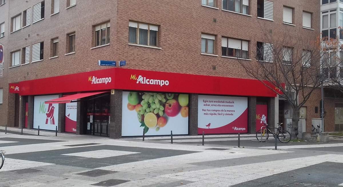 Supermercado-Alcampo-4.jpg