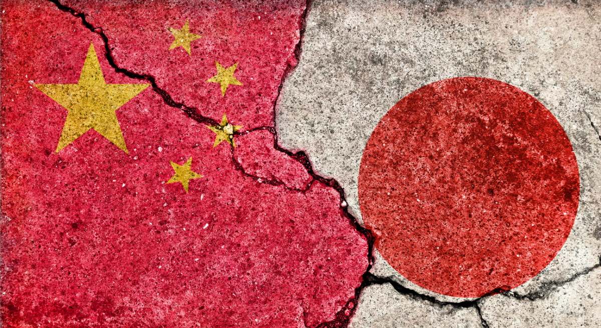 china-japon-grieta-istock.jpg