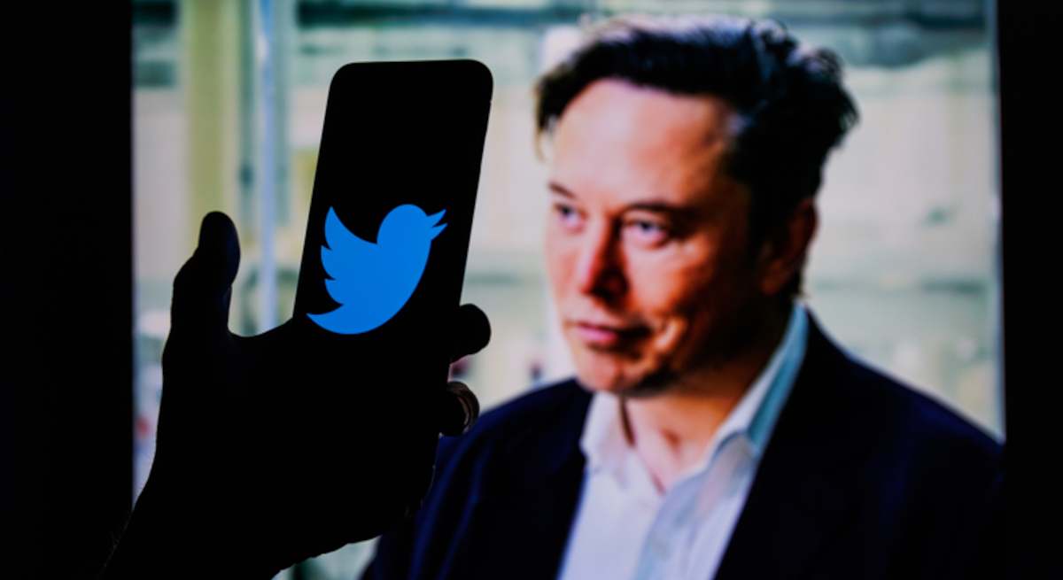 musk-twitter4.jpg