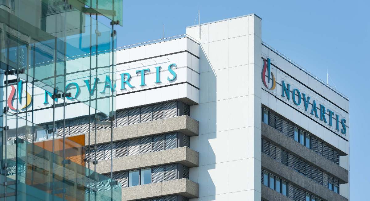 novartis-sss.jpg
