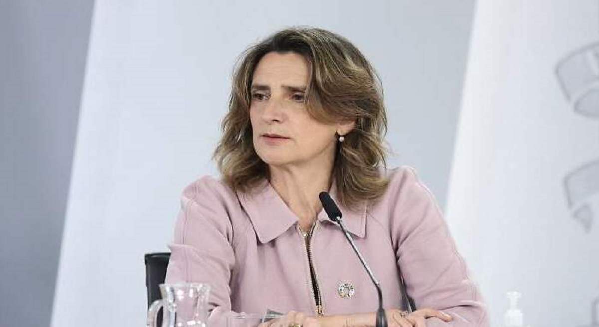 700x420_teresa-ribera-22marzo22-ep.jpg