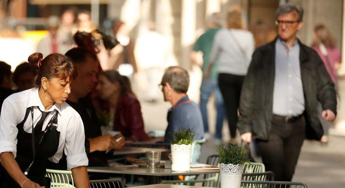ARGXAKYVNRG7JIJ554PRN6D6T4).jpg