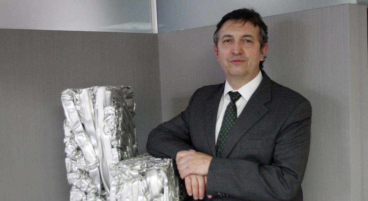 Lafuente-2.jpg
