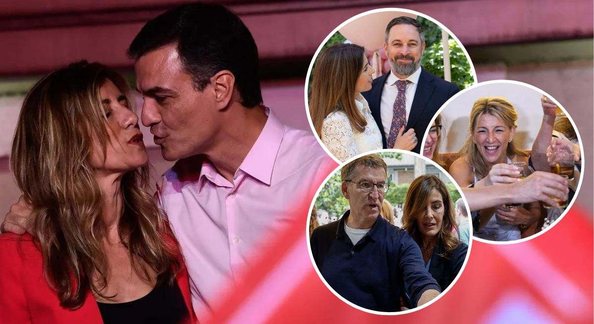candidatos.jpg