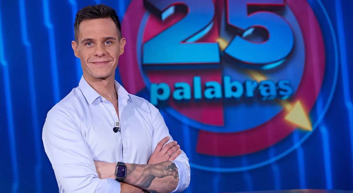 christian-galvez-renovado-mediaset.jpg