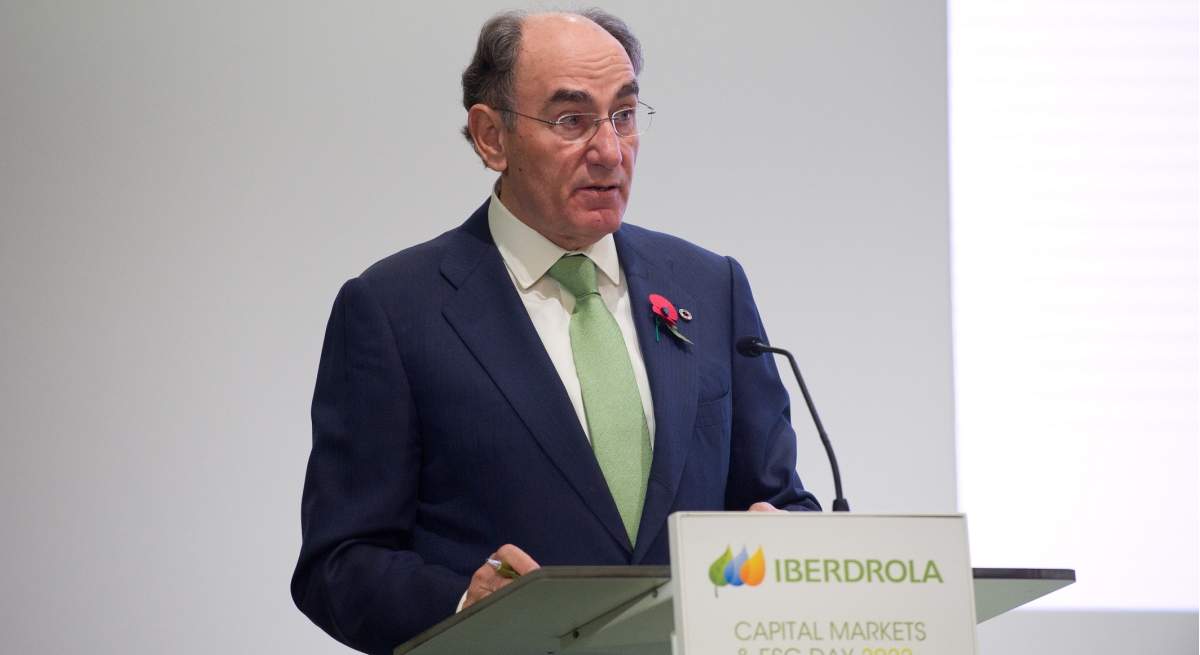 galan-iberdrola.jpg