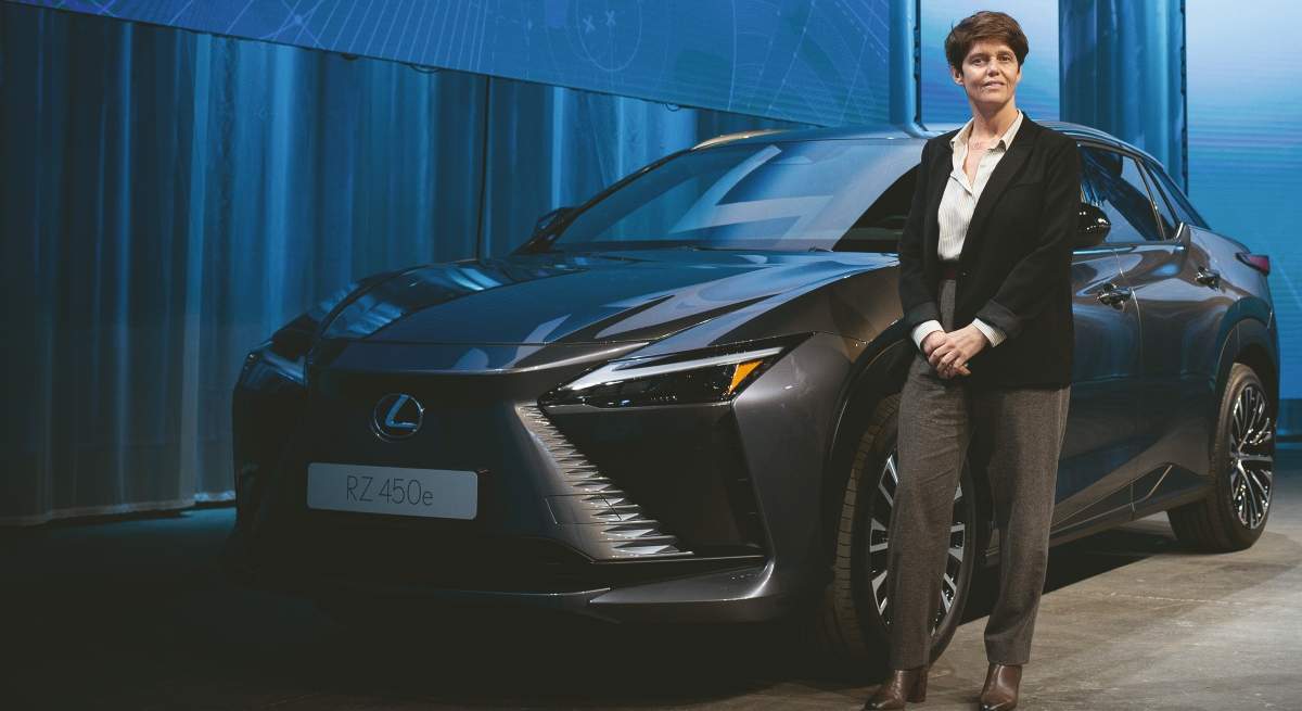 Mar-Pieltain-Lexus-Espana.jpg