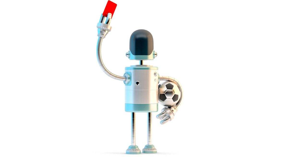 arbitro-robot.jpg