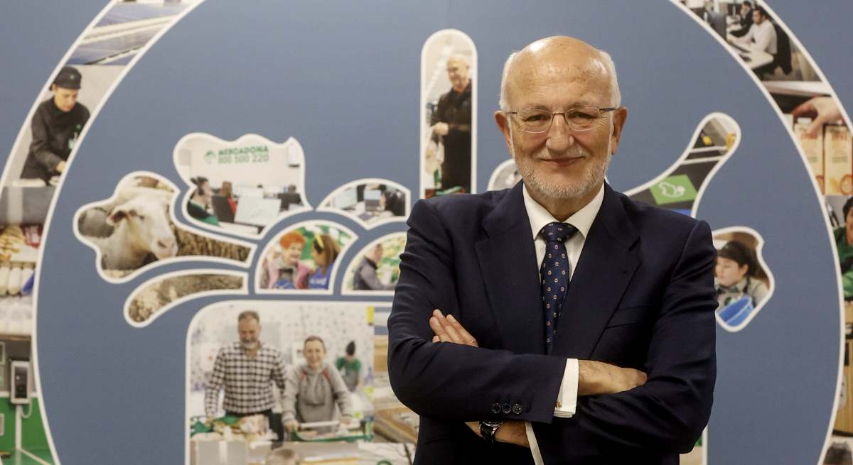 juan-roig-mercadona-15marzo2023-efe.jpg