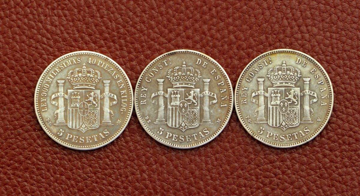 monedas-esp-dreamtime.jpg