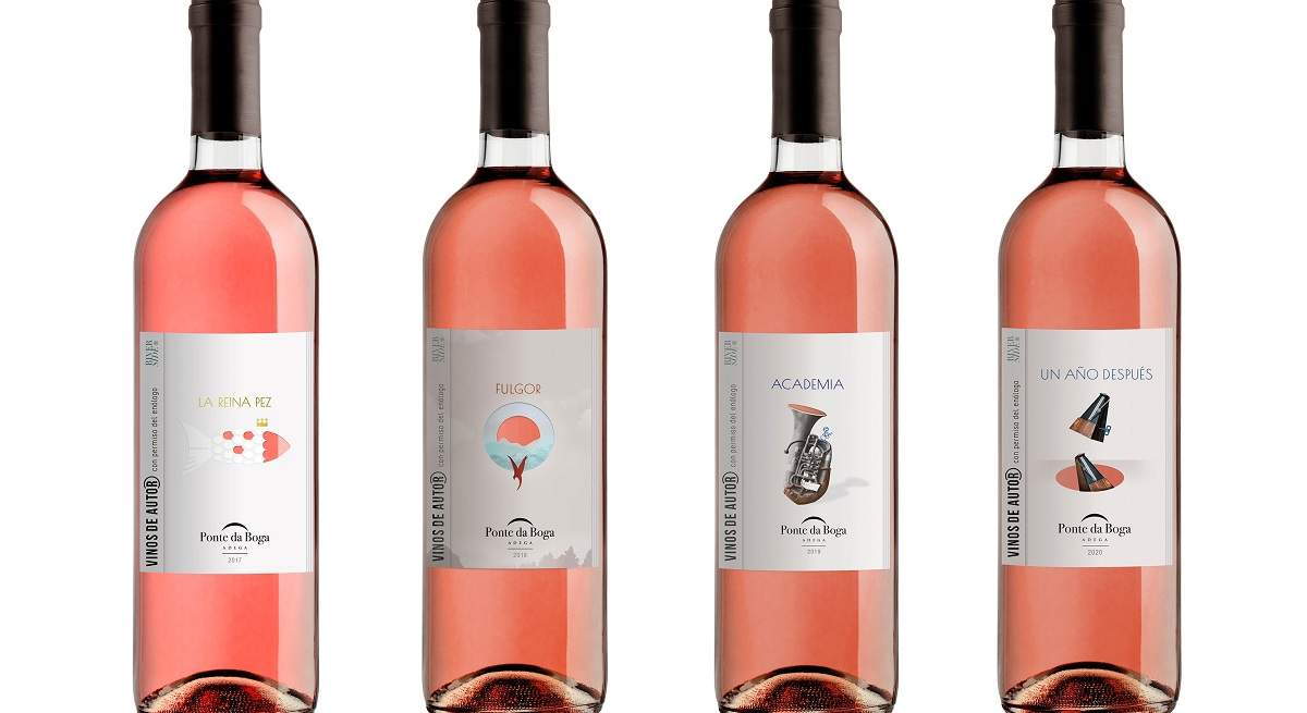 GAMA-VINOS-DE-AUTOR.jpg
