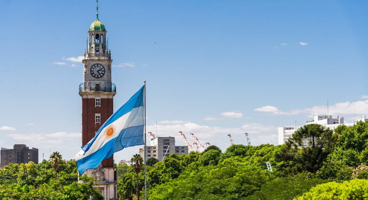 argentina-buenos-aires.jpg