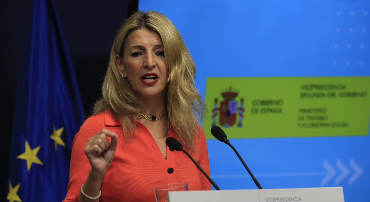 diaz-yolanda-pantalla-efe.jpg