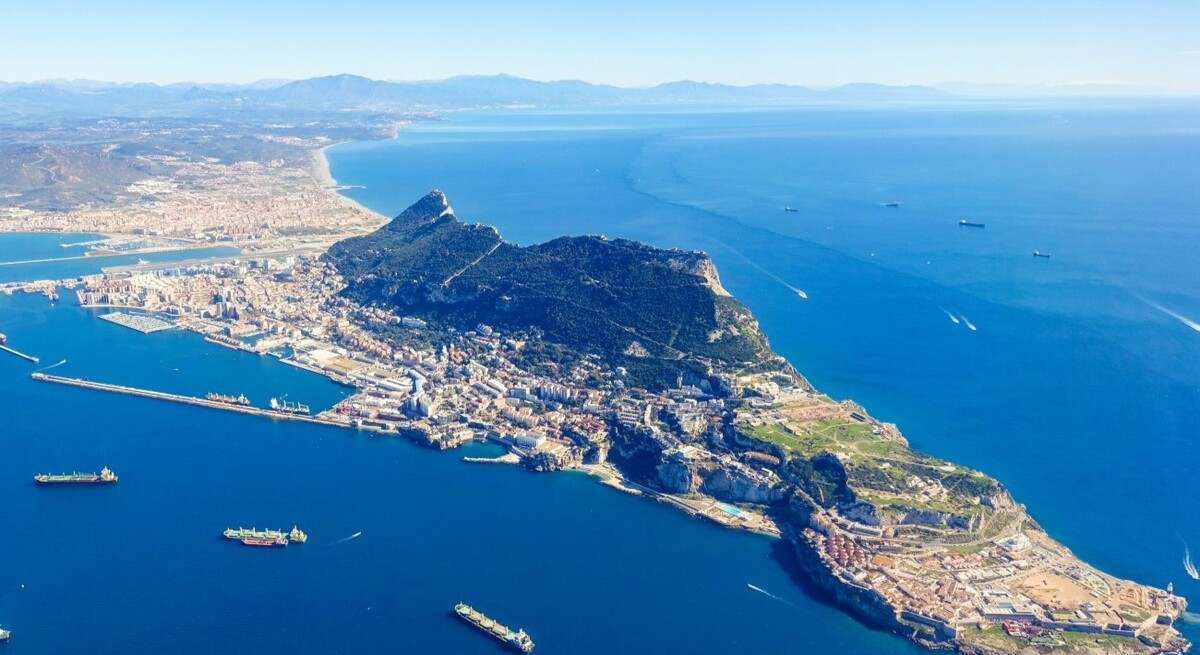 gibraltar-british1).jpg