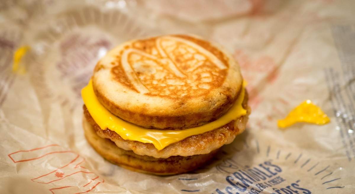 mcdonald-hamburguesa-alamy.jpg
