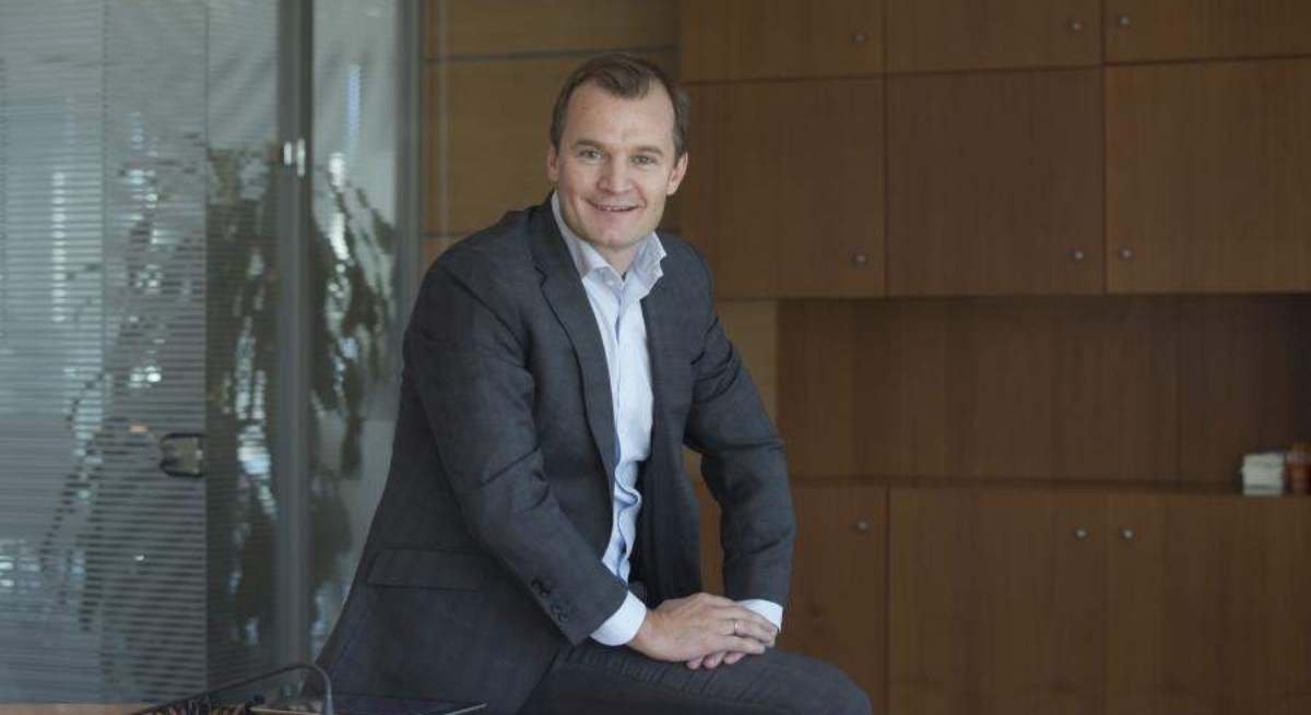 meinrad-spenger-