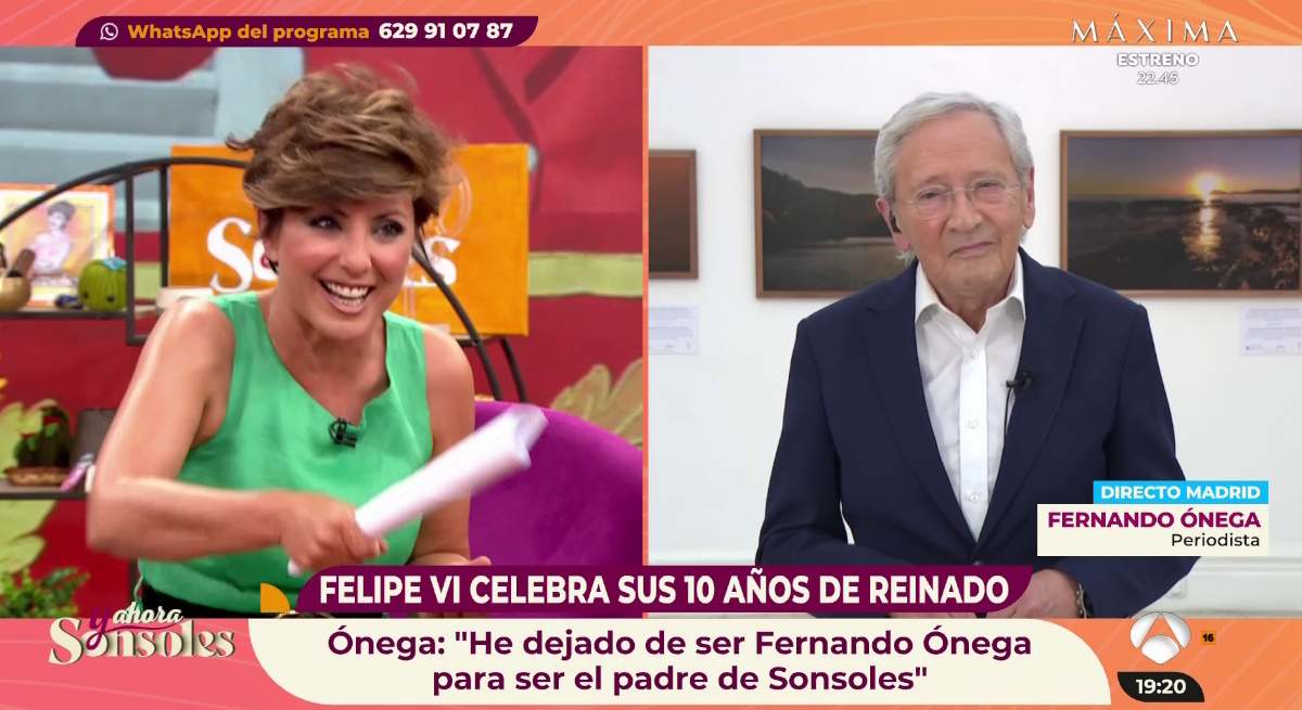 sonsoles-onega-fernando-onega.jpg