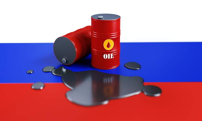 petroleo-rusia-tope.jpg
