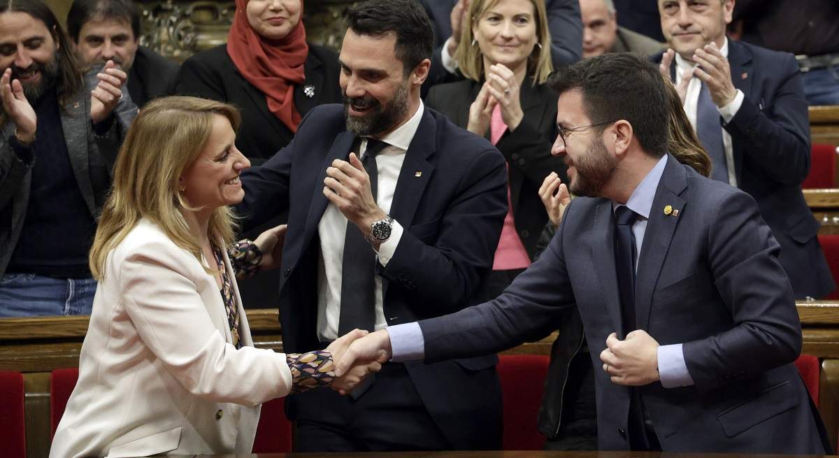 AprobPresupGencat23Efe.jpg