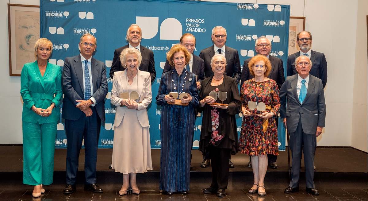 Premios-valor-anadido.jpg