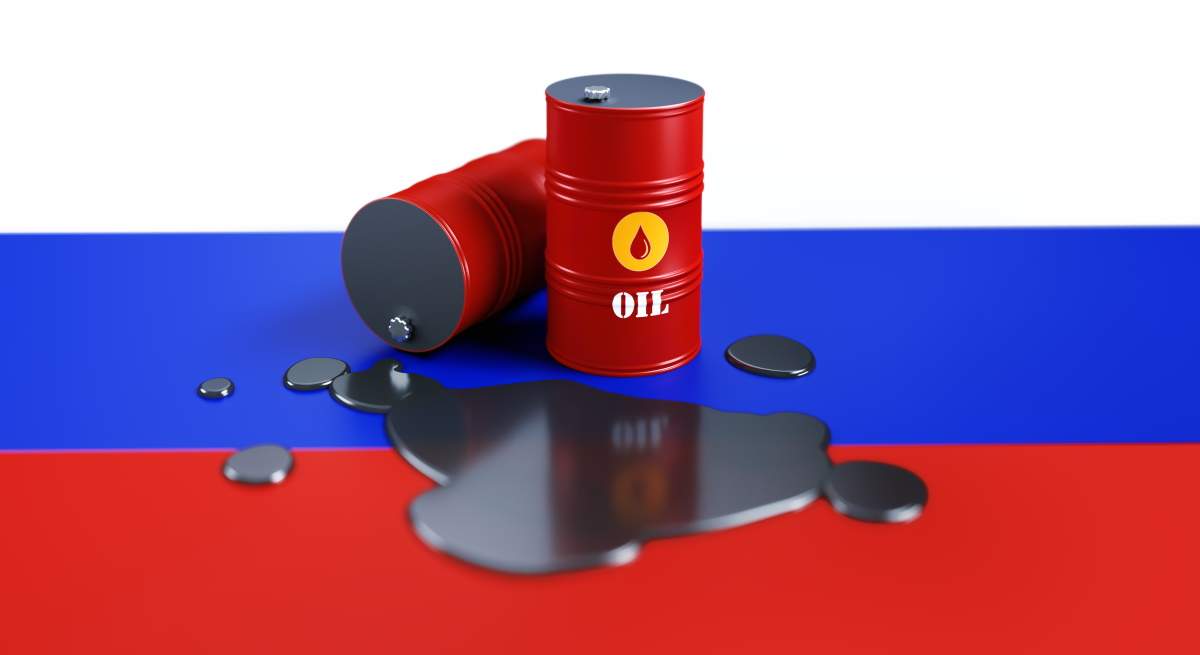 petroleo-rusia-tope.jpg