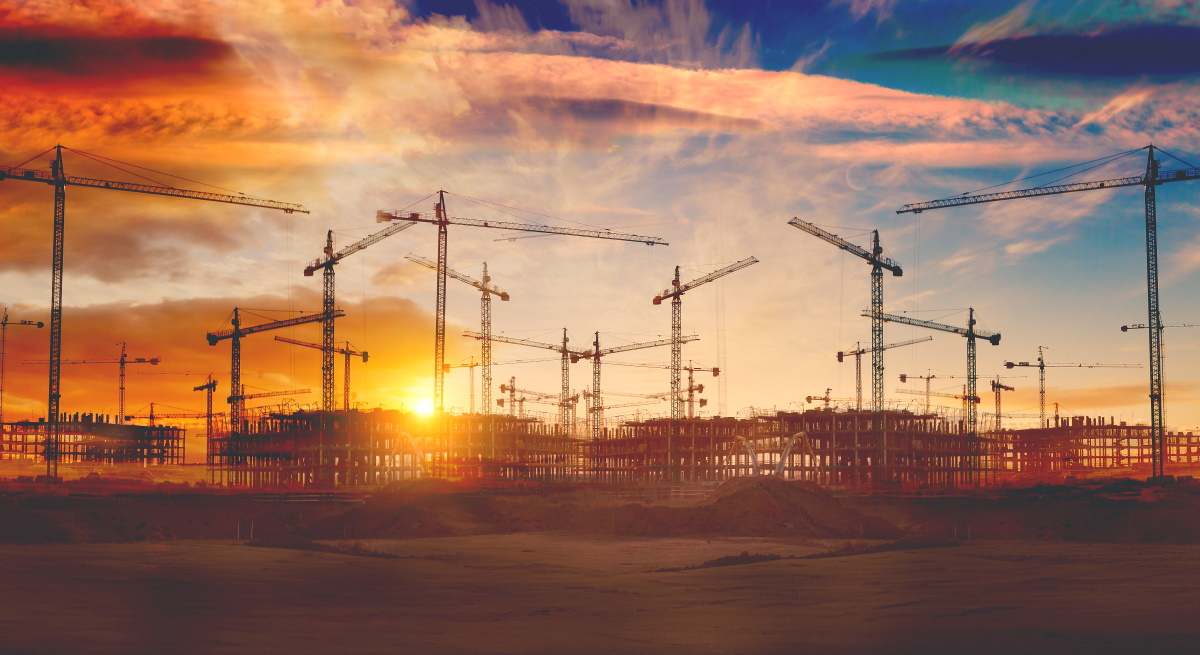 sareb-gruas-swap.jpg