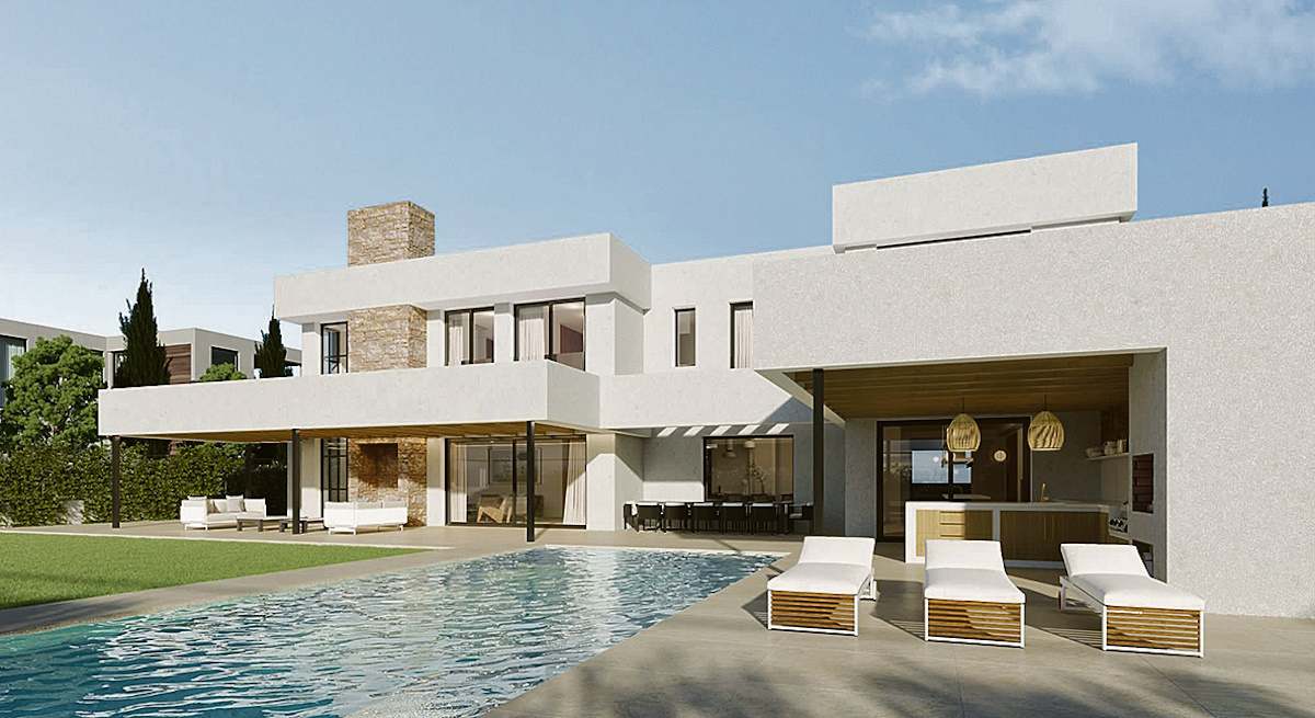 delica-homes.jpg