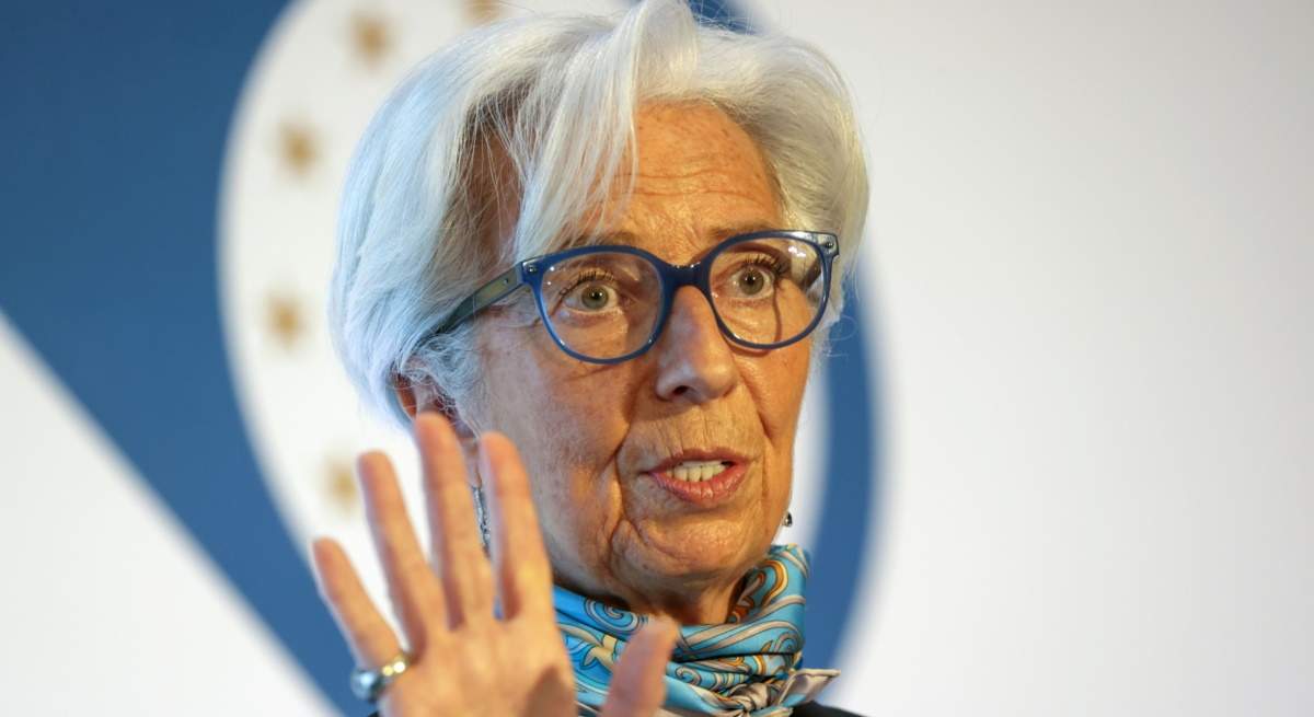 lagarde-mano-blumber-1200x655.jpg