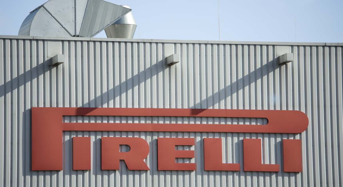 pirelli.jpg