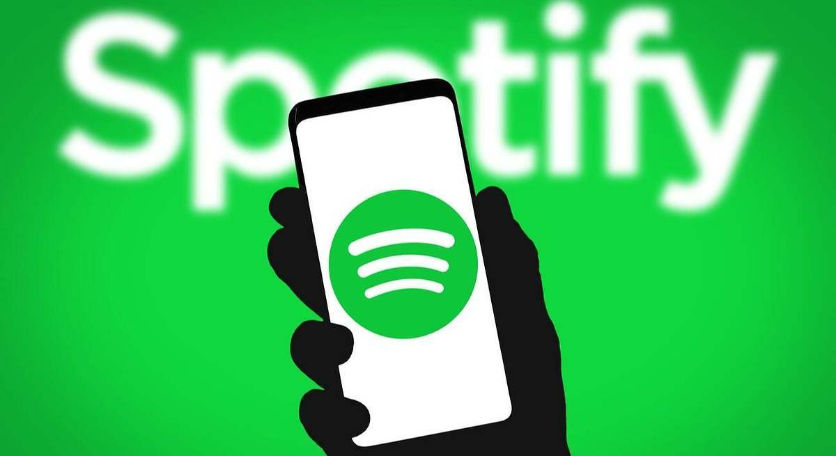 spotify