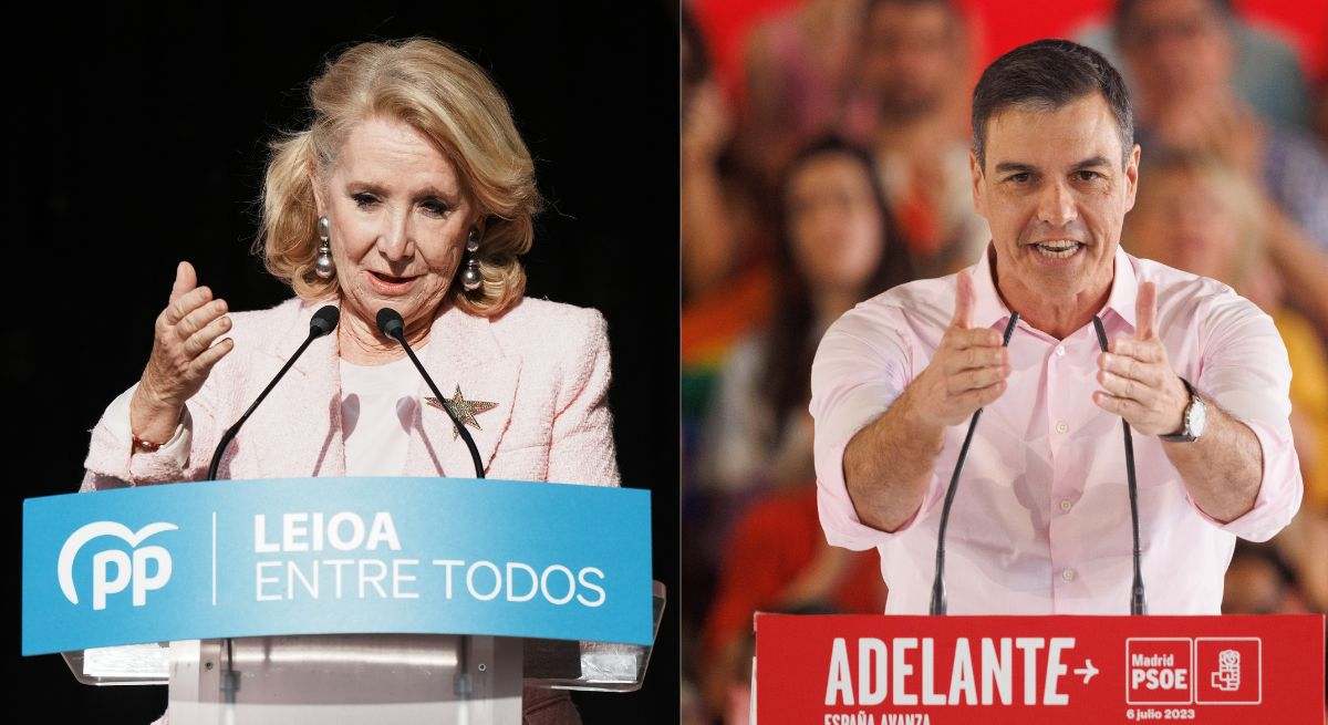 aguirre-sanchez-ep-canva.jpg