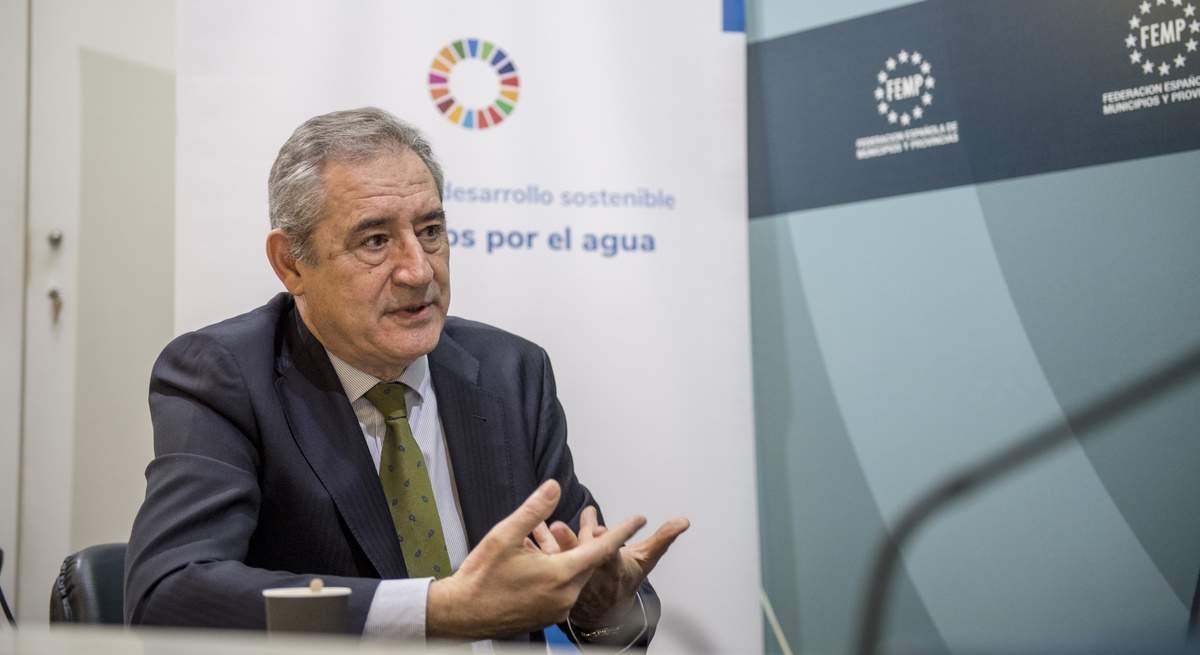 felix-parra-aqualia-carlos-gil-1200x655.jpg