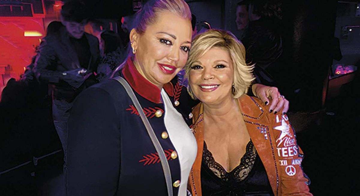 belen-terelu-fiesta-joaquin-torres--.jpg